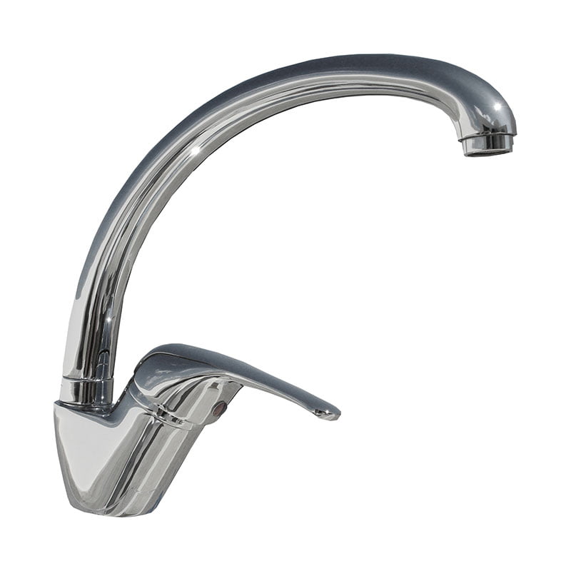 Single Lever One Hole Mixer MK422
