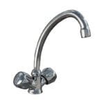 One Hole Mixer MK43