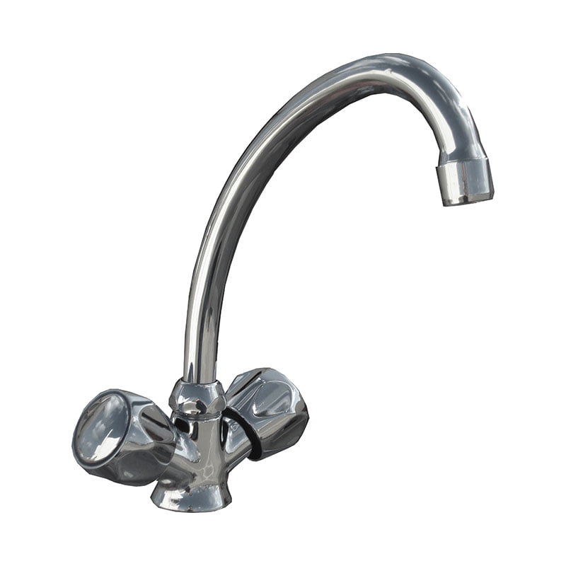 One Hole Mixer MK43