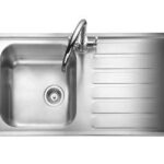 Rangemaster | MN10101R/