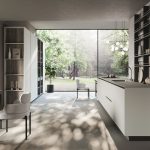 MITON CUCINE - Menta Model 07 - Image 2