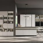 MITON CUCINE - Menta Model 07 - Image 3