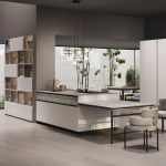 MITON CUCINE - Menta Model 07 - Image 4