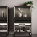 MITON CUCINE - Menta Model 07 - Image 5