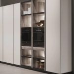 MITON CUCINE - Menta Model 07
