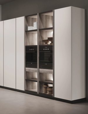 MITON CUCINE - Menta Model 07