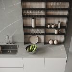 MITON CUCINE - Menta Model 07 - Image 6