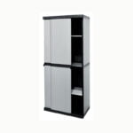 Cabinet PVC 7891C04