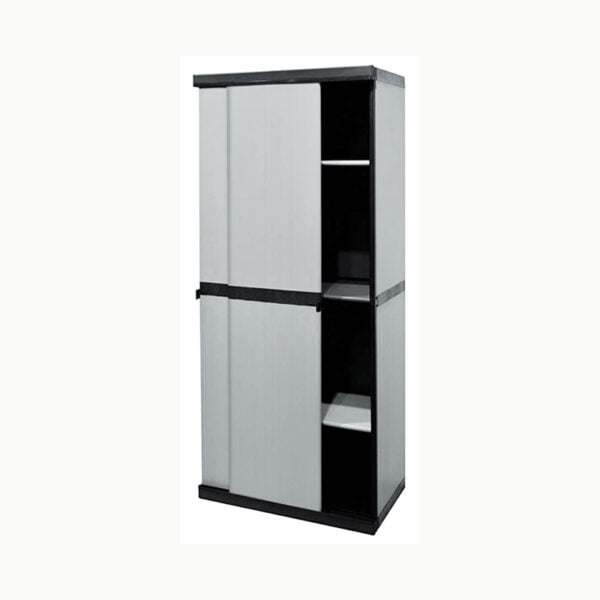 Cabinet PVC 7891C04