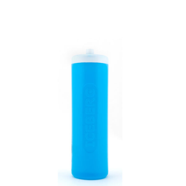 ConnaBride 250CC Icepack Round