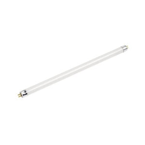 Tubes T5 14W (2ft) Daylight
