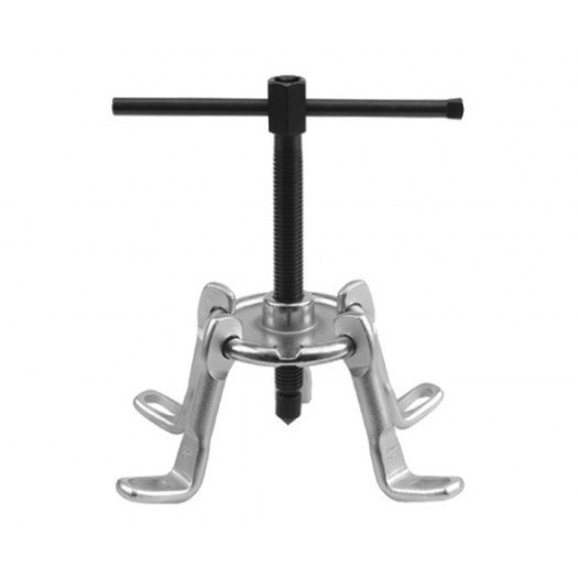 Universal wheel hub puller - YT-0602