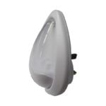 Night Lamp with Sensor LED
