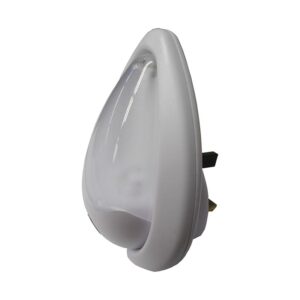 Night Lamp with Sensor LED