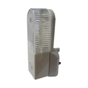 Night Lamp with Sensor 3 Pin