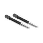 Nail Punch 2pcs