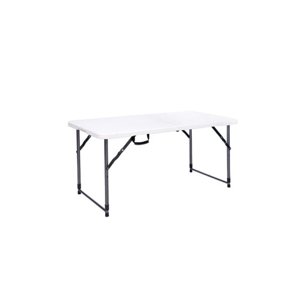 Folding Table PA-122E