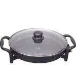 Jata Electric Universal Pan - Image 4