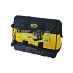 Toolbag 16inch