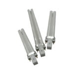 PL Lamp 11W