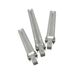 PL Lamp 11W