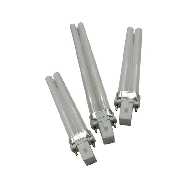 PL Lamp 11W