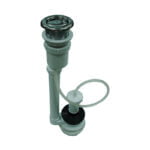 Pneumatic Flush Mechanism IG