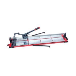 Tile Cutting Machine PROFI-CUT 1200mm