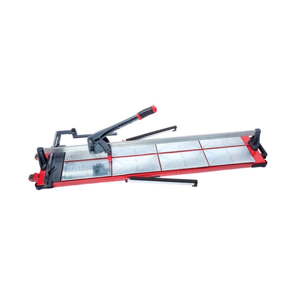Tile Cutting Machine PROFI-CUT 1200mm