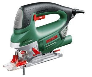 Bosch PST 1000 PEL Electric Jigsaw