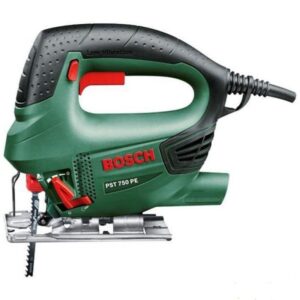 Bosch PST 750 PE Electric Jigsaw