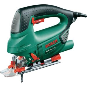 Bosch PST 900 PEL Electric Jigsaw
