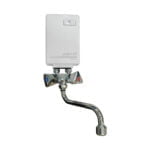 Instant Water Heater Perfect 500 5.0kW