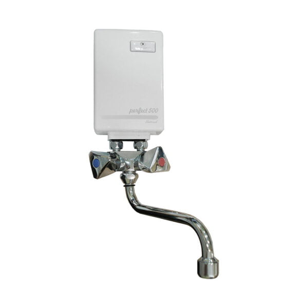 Instant Water Heater Perfect 500 5.0kW