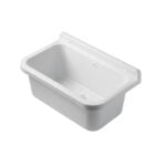 Wash Basin PP55 2051A