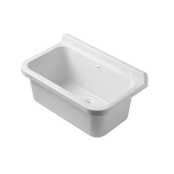 Wash Basin PP55 2051A
