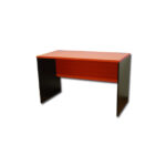 Pisola Desk 120