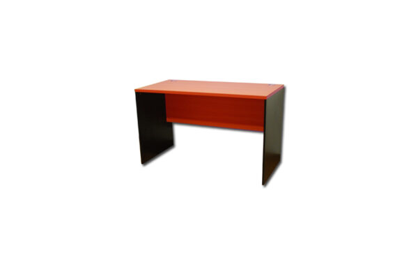 Pisola Desk 120