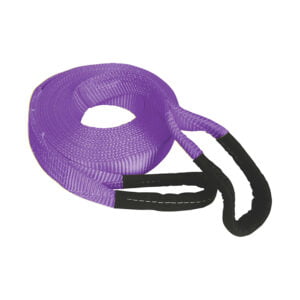 Lifting Sling 50mm x 6m