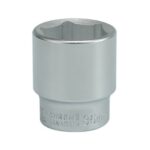 Socket 6pt 3/4" 36mm - YT-1316