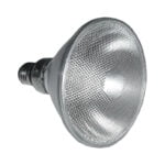 Reflector Lamp PAR 38 80W