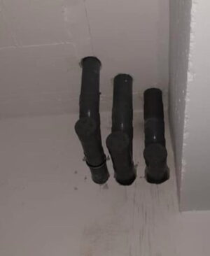 RM Installations Drain Services