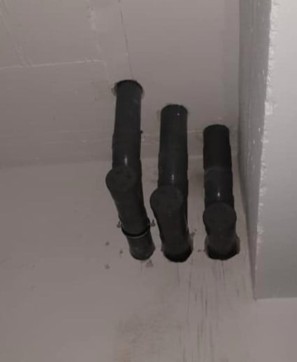 RM Installations Drain Services