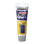 Ronseal Wall Filler Ready Mix Multi Purpose 330g