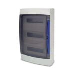 Distribution Box RS3942T
