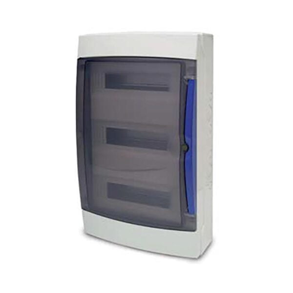 Distribution Box RS3942T