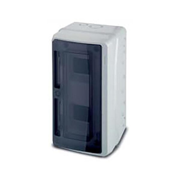Distribution Box Surface RS3965