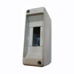 Distribution Box Surface RS14011