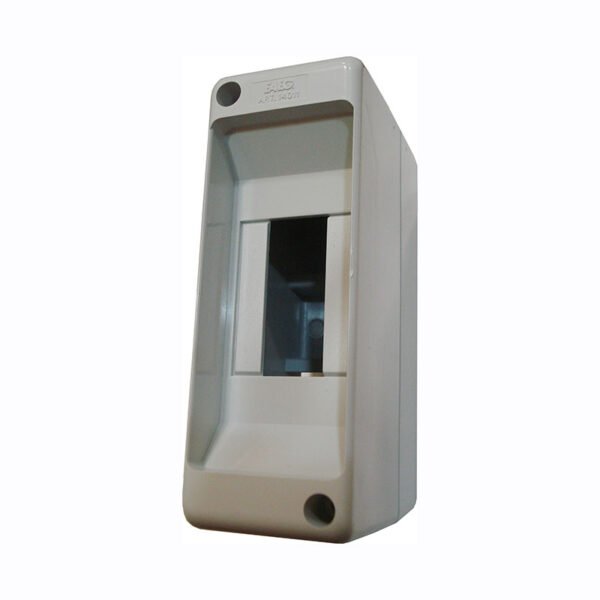 Distribution Box Surface RS14011