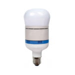 LED Rocket E27 45W Daylight